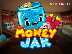 Casino promosyonları fiyatı97